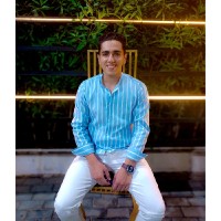Fares Abdo