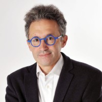 Antoine Ibrahim NASSOUR