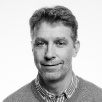 Lindsten Magnus