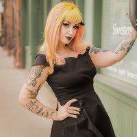 Danielle Detuncq