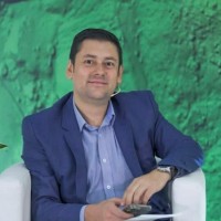 Julian Andres Acuña Pachon