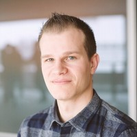Thomas Middendorp