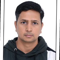 Manish Kumawat