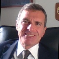 Massimo Talone