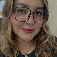 Cielo Fernanda Arredondo Juárez