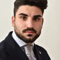 Alessandro D'Alessio