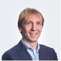 Steven Verschuren