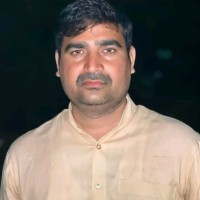 Harendra Tomar