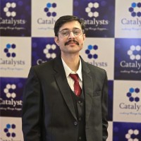 Amandeep Singh Kamboj