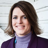 Jennie Cross