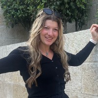 Ariella Herman
