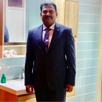 Ram Kumar Kullai