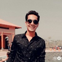 Gulamnadim Mansuri
