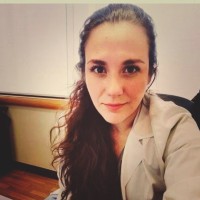 Liebet Alery Platas-Villa