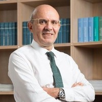 Luca De Giovanni
