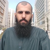 Engr Mubashar Ali