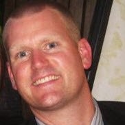 Derek Thompson