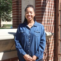 Aryzona Brown