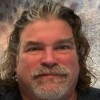 John Clemmons