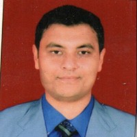 GAURANGKUMAR PATEL