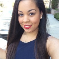 Jayde Mauldin