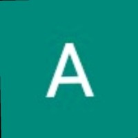 Arshiya A