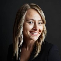 Shannon Ronald