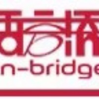 郑阳佳