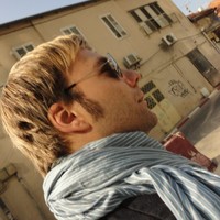 Lorenzo Viola