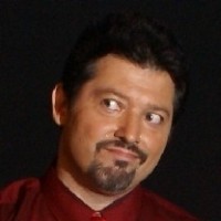 Gary Friedman