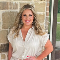 Demi Weatherford