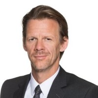 Georg Ogrinz