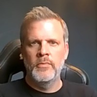 Craig Clinton