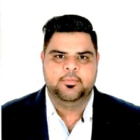 yogesh kumar