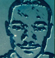 Camilo Nxele