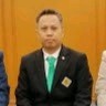 Jayson Piedad PEE