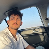 amirmahdi mashayekhi