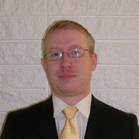 Kevin Kelly