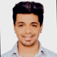 Vipul Pawar