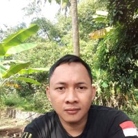 Kurniawan Wawan