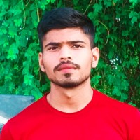 Jitesh Pawar