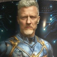 Bjarki Gudmundsson