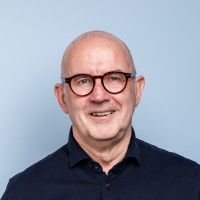 Peter Kroon