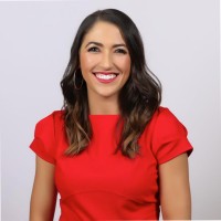 Ashley Hoofman