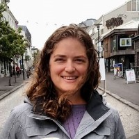 Casandra Gormsen