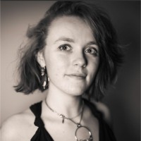 diane martinet