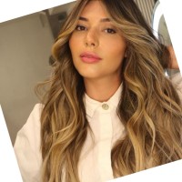Isabela Furniel Martins