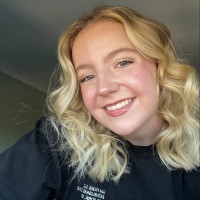 Lauren Pitman