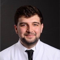 Ekrem Emre Turkoglu