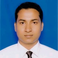 Taj Uddin